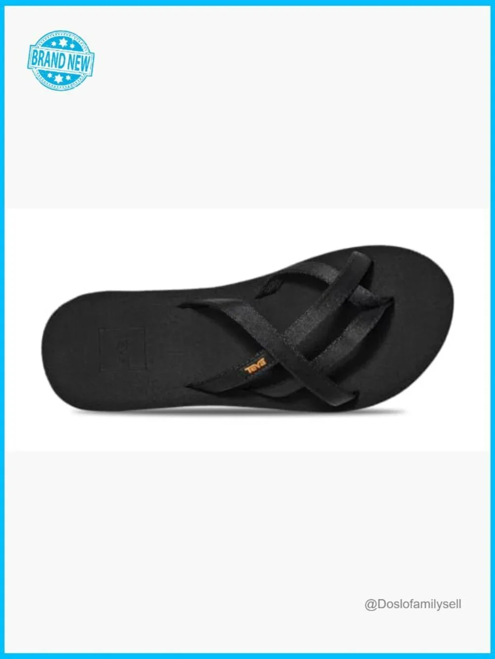 Wedge Sandal with Arch Support Comfort Platform Flip Flop Mush Memory